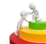 Mentoring - HR Partner Oswald