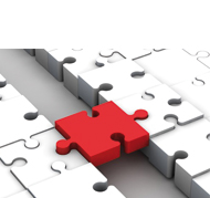 Interimsmanagement - HR Partner Oswald